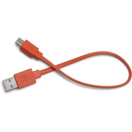 JBL Tune 215BT Bluetooth Headset White