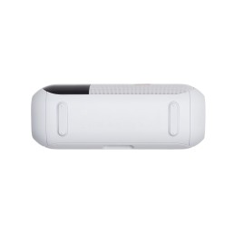 JBL Tuner 2 Bluetooth Speaker White