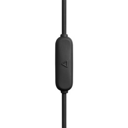 JBL Endurance Run 3 USB-C Headset Black/Grey