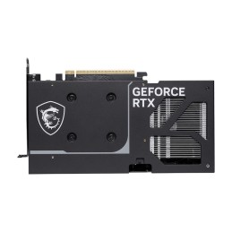 Msi RTX5060 TI 8G VENTUS 2X OC PLUS