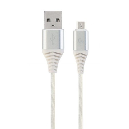 https://compmarket.hu/products/170/170429/gembird-premium-cotton-braided-micro-usb-cable-2m-silver-white_1.jpg