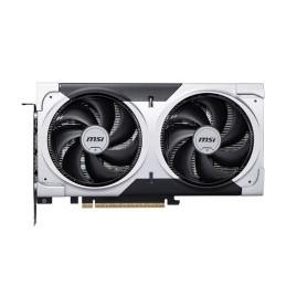 Msi RTX5060 TI 8G VENTUS 2X OC PLUS