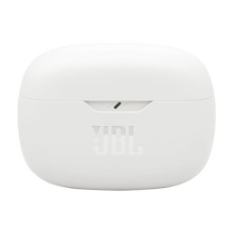 JBL Tune Beam 2 Bluetooth Headset White