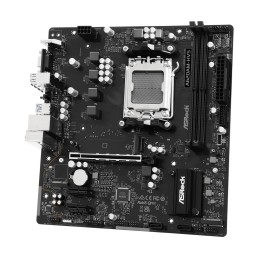 ASRock A620AM-HVS