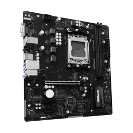 ASRock A620AM-HVS
