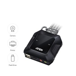 https://compmarket.hu/products/177/177486/aten-cs22h-2-port-usb-4k-hdmi-cable-kvm-switch-with-remote-port-selector_6.jpg