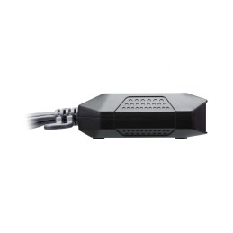 https://compmarket.hu/products/177/177486/aten-cs22h-2-port-usb-4k-hdmi-cable-kvm-switch-with-remote-port-selector_4.jpg