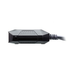 https://compmarket.hu/products/177/177486/aten-cs22h-2-port-usb-4k-hdmi-cable-kvm-switch-with-remote-port-selector_5.jpg