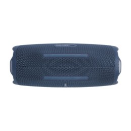 JBL Charge 6 Bluetooth Speaker Blue