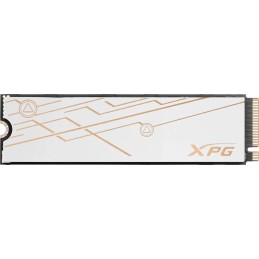 A-Data 1TB M.2 2280 NVMe Mars 980 Blade