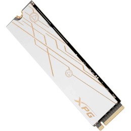 A-Data 1TB M.2 2280 NVMe Mars 980 Blade
