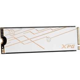 A-Data 1TB M.2 2280 NVMe Mars 980 Blade