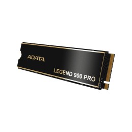 A-Data 2TB M.2 2280 NVMe Legend 900 Pro