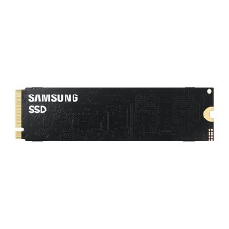 Samsung 1TB M.2 2280 NVMe 9100 Pro