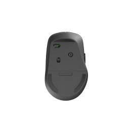 Rapoo M300 Silent Multi-mode Wireless mouse Dark Grey