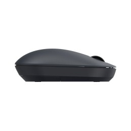 Xiaomi Wireless Mouse Lite 2 Black