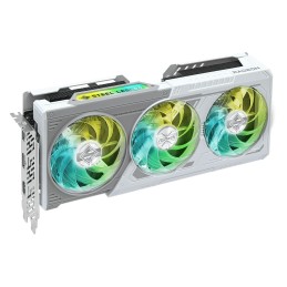 ASRock RX9060 XT Steel Legend 16GB OC