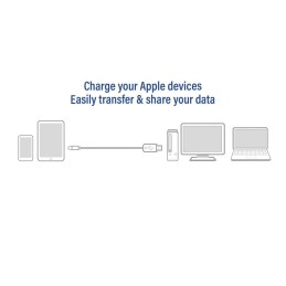 https://compmarket.hu/products/183/183858/act-ac3011-usb-to-lightning-charging-data-cable-1m-white_3.jpg