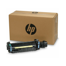 HP CE247A eredeti fuser