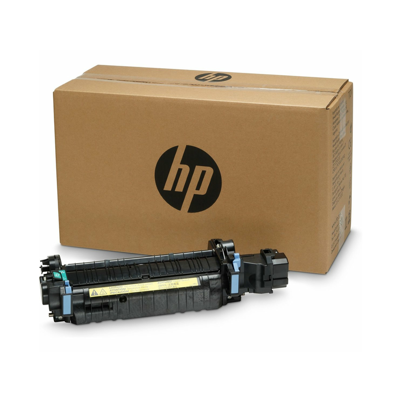 HP CE247A eredeti fuser