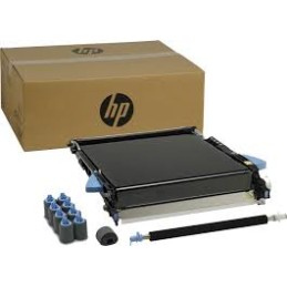 HP CE249A eredeti transzfer egység