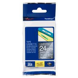 HP W2222A (222A) sárga eredeti toner