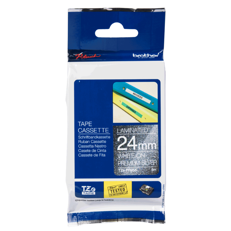 HP W2222A (222A) sárga eredeti toner