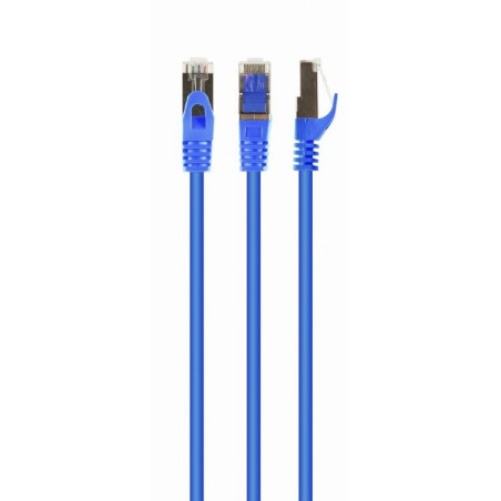 https://compmarket.hu/products/189/189448/gembird-cat6-f-utp-patch-cable-1m-blue_1.jpg