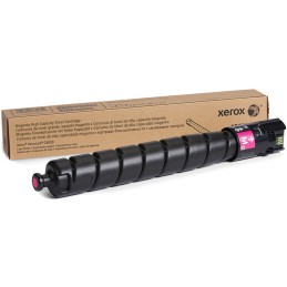 Xerox VersaLink C8000 magenta eredeti toner 16,5K (106R04055)