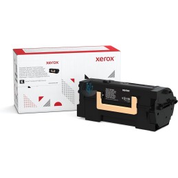 Xerox B620/625 fekete eredeti toner (006R04672)