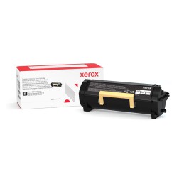 Xerox B415 fekete eredeti 6k toner (006R04728)