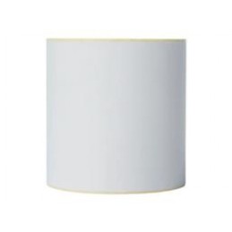 Brother BDE-1J000102-102 eredeti címketekercs