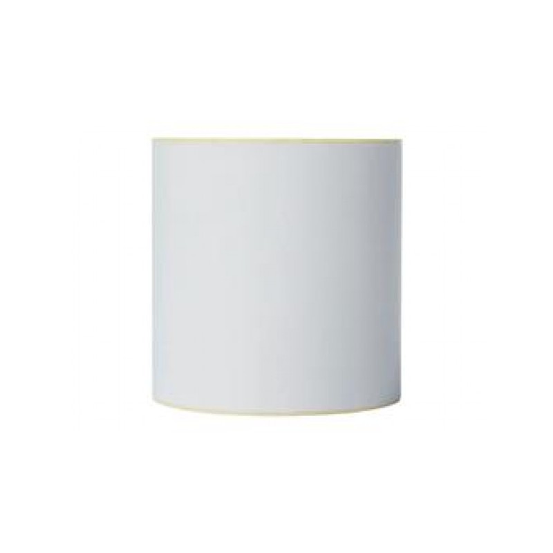 Brother BDE-1J000102-102 eredeti címketekercs