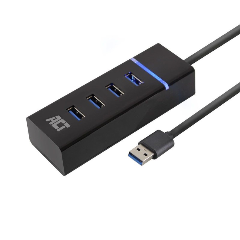 https://compmarket.hu/products/189/189743/act-ac6300-usb-hub-3.2-with-4-usb-a-ports_1.jpg