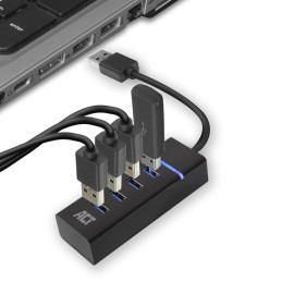 https://compmarket.hu/products/189/189743/act-ac6300-usb-hub-3.2-with-4-usb-a-ports_4.jpg