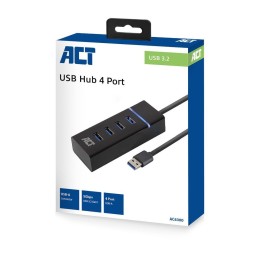 https://compmarket.hu/products/189/189743/act-ac6300-usb-hub-3.2-with-4-usb-a-ports_2.jpg