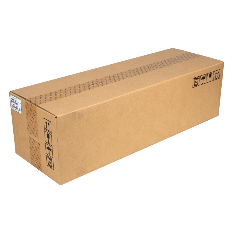 Ricoh IMC2000 kék eredeti dobegység (D0BK2201)