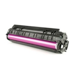 Kyocera TK-8735 magenta eredeti toner (1T02XNBNL0)