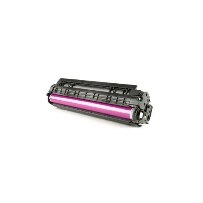 Kyocera TK-8735 magenta eredeti toner (1T02XNBNL0)