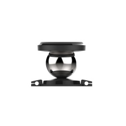 FIXED mágneses telefon tartó autóba, műszerfalra