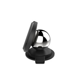 FIXED mágneses telefon tartó autóba, műszerfalra