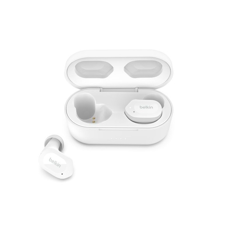 https://compmarket.hu/products/199/199794/belkin-soundform-play-true-wireless-earbuds-white_1.jpg