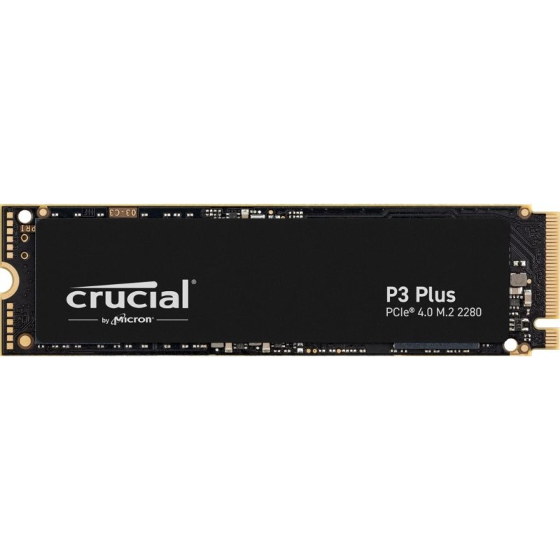 https://compmarket.hu/products/201/201696/crucial-1tb-m.2-2280-nvme-p3-plus_1.jpg