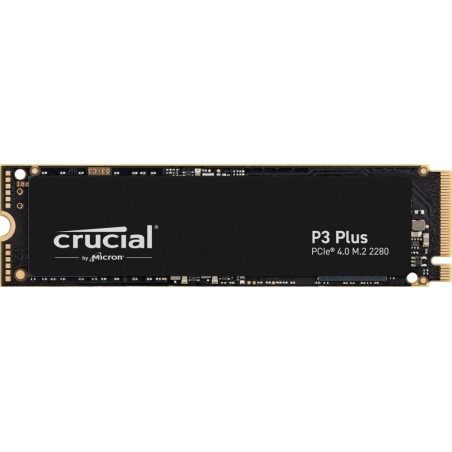 https://compmarket.hu/products/201/201696/crucial-1tb-m.2-2280-nvme-p3-plus_1.jpg