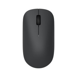 https://compmarket.hu/products/203/203522/xiaomi-wireless-mouse-lite-black_1.jpg