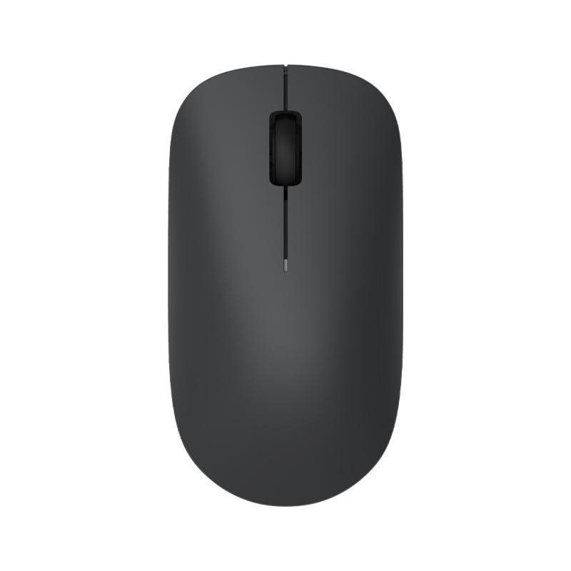 https://compmarket.hu/products/203/203522/xiaomi-wireless-mouse-lite-black_1.jpg