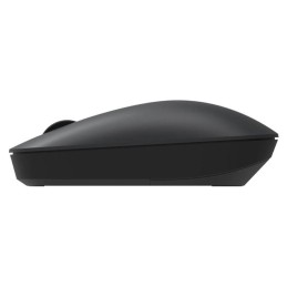 https://compmarket.hu/products/203/203522/xiaomi-wireless-mouse-lite-black_2.jpg