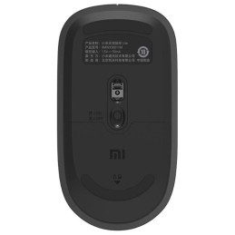 https://compmarket.hu/products/203/203522/xiaomi-wireless-mouse-lite-black_3.jpg