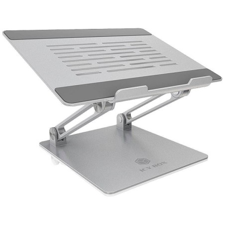 https://compmarket.hu/products/204/204431/raidsonic-icybox-ib-nh300-notebook-holder-17-_1.jpg