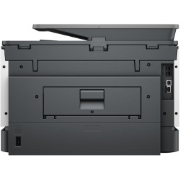 HP Officejet Pro 9132e Wireless Tintasugaras Nyomtató/Másoló/Scanner/Fax
